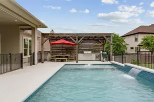 6005 Osceola Trail, Austin, TX 78738 - Photo 6