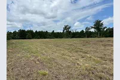 147 Pine Valley Drive, Paige, TX 78659 - Photo 12