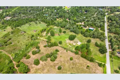 147 Pine Valley Drive, Paige, TX 78659 - Photo 8