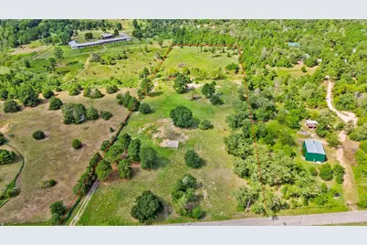 147 Pine Valley Drive, Paige, TX 78659 - Photo 1