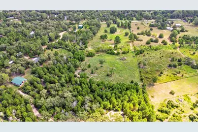 147 Pine Valley Drive, Paige, TX 78659 - Photo 4