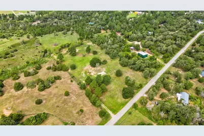 147 Pine Valley Drive, Paige, TX 78659 - Photo 10