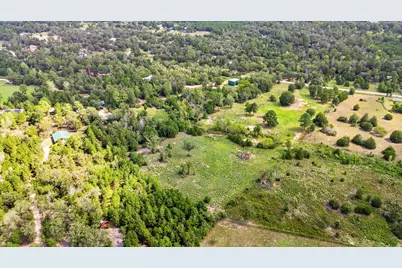 147 Pine Valley Drive, Paige, TX 78659 - Photo 6