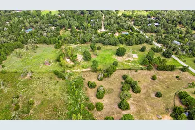 147 Pine Valley Drive, Paige, TX 78659 - Photo 8