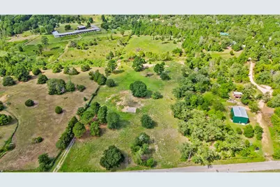 147 Pine Valley Drive, Paige, TX 78659 - Photo 2