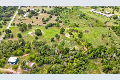 147 Pine Valley Drive, Paige, TX 78659 - Photo 4