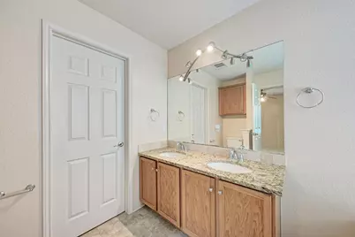 1508 Big Bend Drive, Cedar Park, TX 78613 - Photo 24