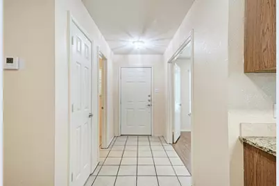 1508 Big Bend Drive, Cedar Park, TX 78613 - Photo 4