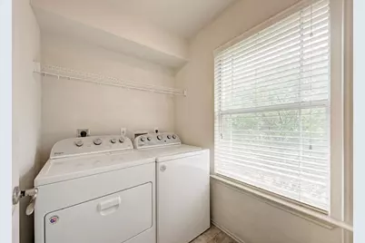 1508 Big Bend Drive, Cedar Park, TX 78613 - Photo 32