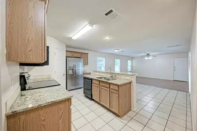 1508 Big Bend Drive, Cedar Park, TX 78613 - Photo 6