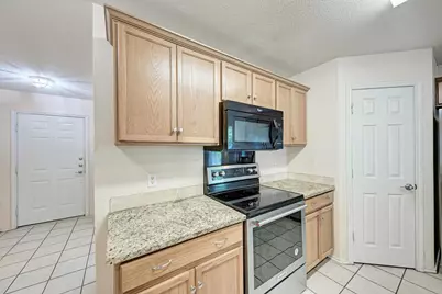 1508 Big Bend Drive, Cedar Park, TX 78613 - Photo 12