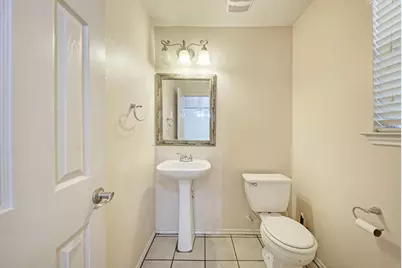 1508 Big Bend Drive, Cedar Park, TX 78613 - Photo 18