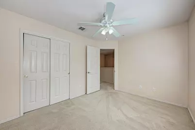 1508 Big Bend Drive, Cedar Park, TX 78613 - Photo 28