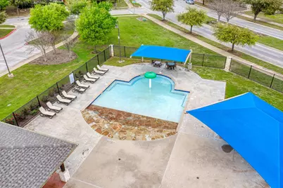 1508 Big Bend Drive, Cedar Park, TX 78613 - Photo 38