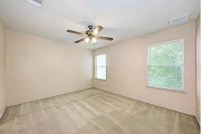 1508 Big Bend Drive, Cedar Park, TX 78613 - Photo 22