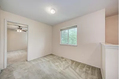 1508 Big Bend Drive, Cedar Park, TX 78613 - Photo 20