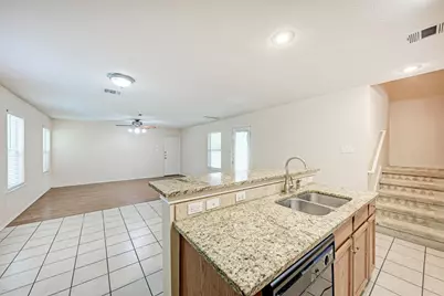 1508 Big Bend Drive, Cedar Park, TX 78613 - Photo 10