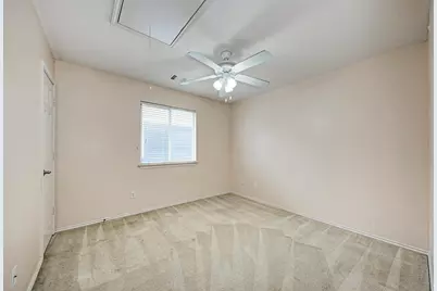 1508 Big Bend Drive, Cedar Park, TX 78613 - Photo 30