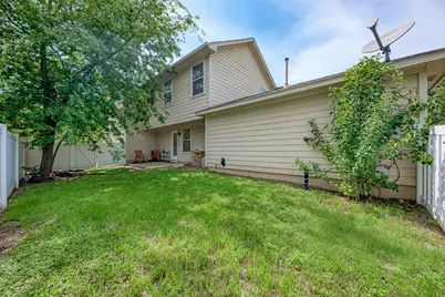 1508 Big Bend Drive, Cedar Park, TX 78613 - Photo 34