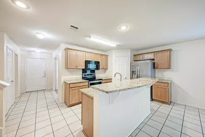 1508 Big Bend Drive, Cedar Park, TX 78613 - Photo 8