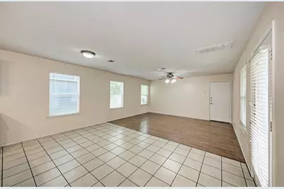 1508 Big Bend Drive, Cedar Park, TX 78613 - Photo 14