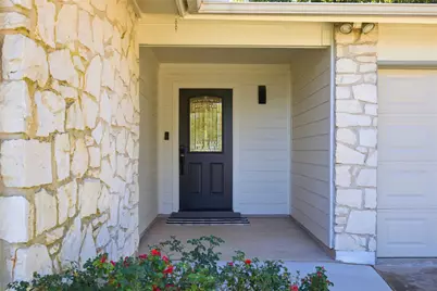 7700 Banpass Lane, Austin, TX 78736 - Photo 2