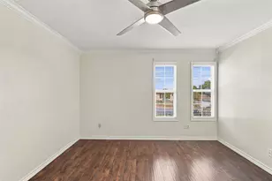 7700 Banpass Ln, Austin, TX 78736 - Photo 18