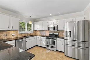 7700 Banpass Ln, Austin, TX 78736 - Photo 8