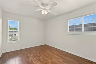 7700 Banpass Ln, Austin, TX 78736 - Photo 16