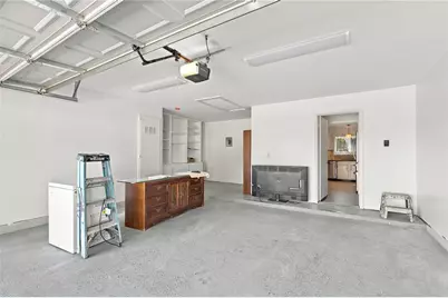 7700 Banpass Lane, Austin, TX 78736 - Photo 22