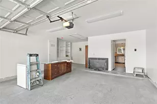 7700 Banpass Ln, Austin, TX 78736 - Photo 22