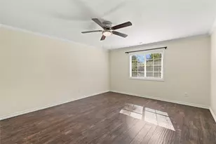 7700 Banpass Ln, Austin, TX 78736 - Photo 12