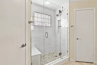 7700 Banpass Lane, Austin, TX 78736 - Photo 10