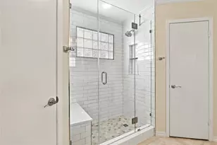 7700 Banpass Ln, Austin, TX 78736 - Photo 10