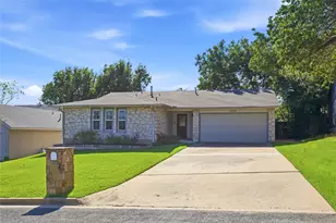 7700 Banpass Ln, Austin, TX 78736 - Photo 26