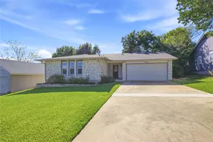 7700 Banpass Ln, Austin, TX 78736 - Photo 24