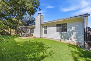 7700 Banpass Ln, Austin, TX 78736 - Photo 20