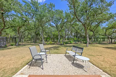 1942 Headwaters Boulevard, Dripping Springs, TX 78620 - Photo 34