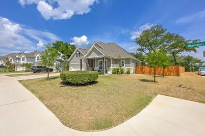 1942 Headwaters Boulevard, Dripping Springs, TX 78620 - Photo 26