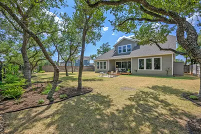 1942 Headwaters Boulevard, Dripping Springs, TX 78620 - Photo 36