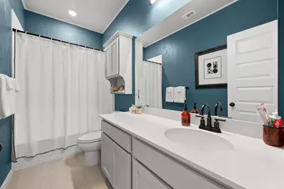 1942 Headwaters Boulevard, Dripping Springs, TX 78620 - Photo 22