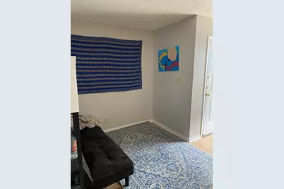 2510 San Gabriel Street #302, Austin, TX 78705 - Photo 6