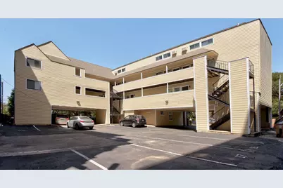 2510 San Gabriel Street #302, Austin, TX 78705 - Photo 2