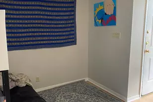 2510 San Gabriel St, Austin, TX 78705 - Photo 6