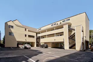2510 San Gabriel St, Austin, TX 78705 - Photo 2