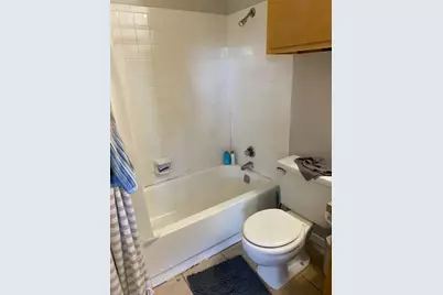 2510 San Gabriel Street #302, Austin, TX 78705 - Photo 8