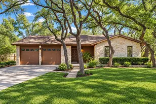 12903 Vinyard Dr, Manchaca, TX 78652 - Photo 1