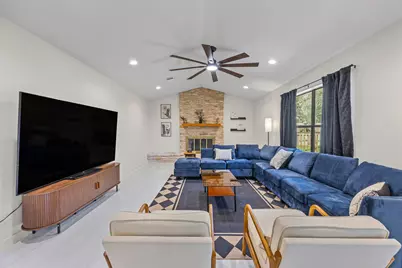 12903 Vinyard Drive, Manchaca, TX 78652 - Photo 8