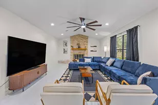 12903 Vinyard Dr, Manchaca, TX 78652 - Photo 8