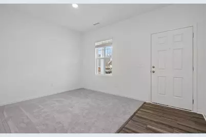 9908 Solitary Sandpiper Street, Creedmoor, TX 78610 - Photo 4